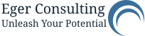 Thorsten Eger Consulting